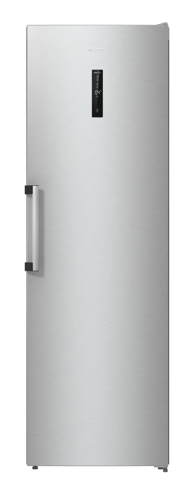 🌟 Super Angebot: Gorenje R 619 DAXL6 Kühlschrank 🌟