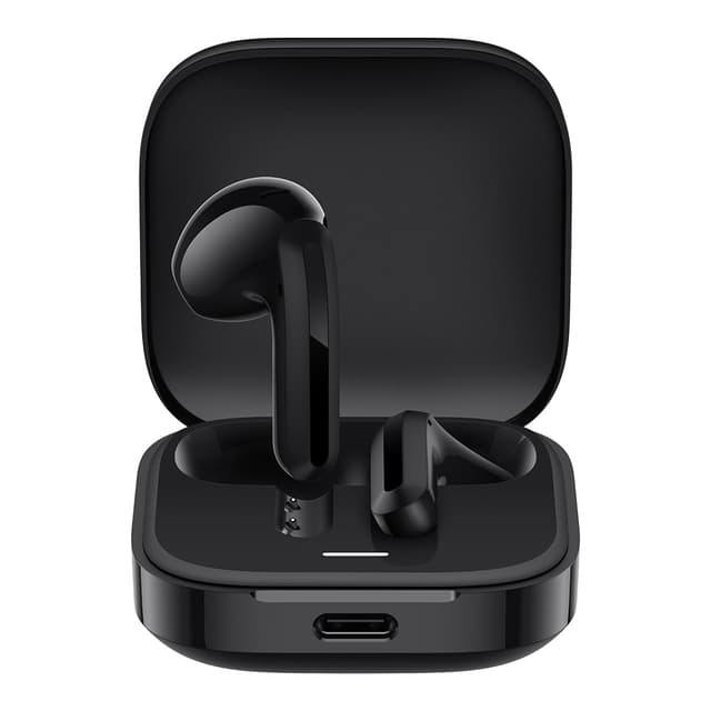 🎧 Angebot: Xiaomi Redmi Buds 6 Active In-Ear Kopfhörer 🎶