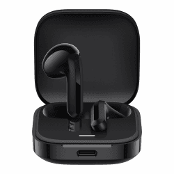 🎧 Angebot: Xiaomi Redmi Buds 6 Active In-Ear Kopfhörer 🎶