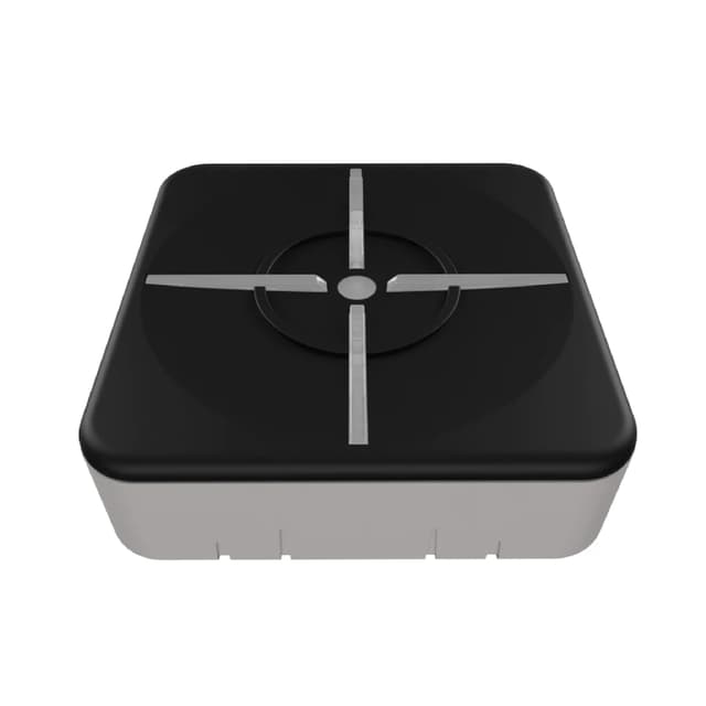 🎮🔥 Mcbazel XIM Matrix Multi-Input Adapter für PS5, Xbox Series X/S, PC - BETA Update NEWS!