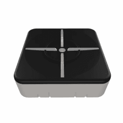 🎮🔥 Mcbazel XIM Matrix Multi-Input Adapter für PS5, Xbox Series X/S, PC - BETA Update NEWS! Angebot bei HelloDeals