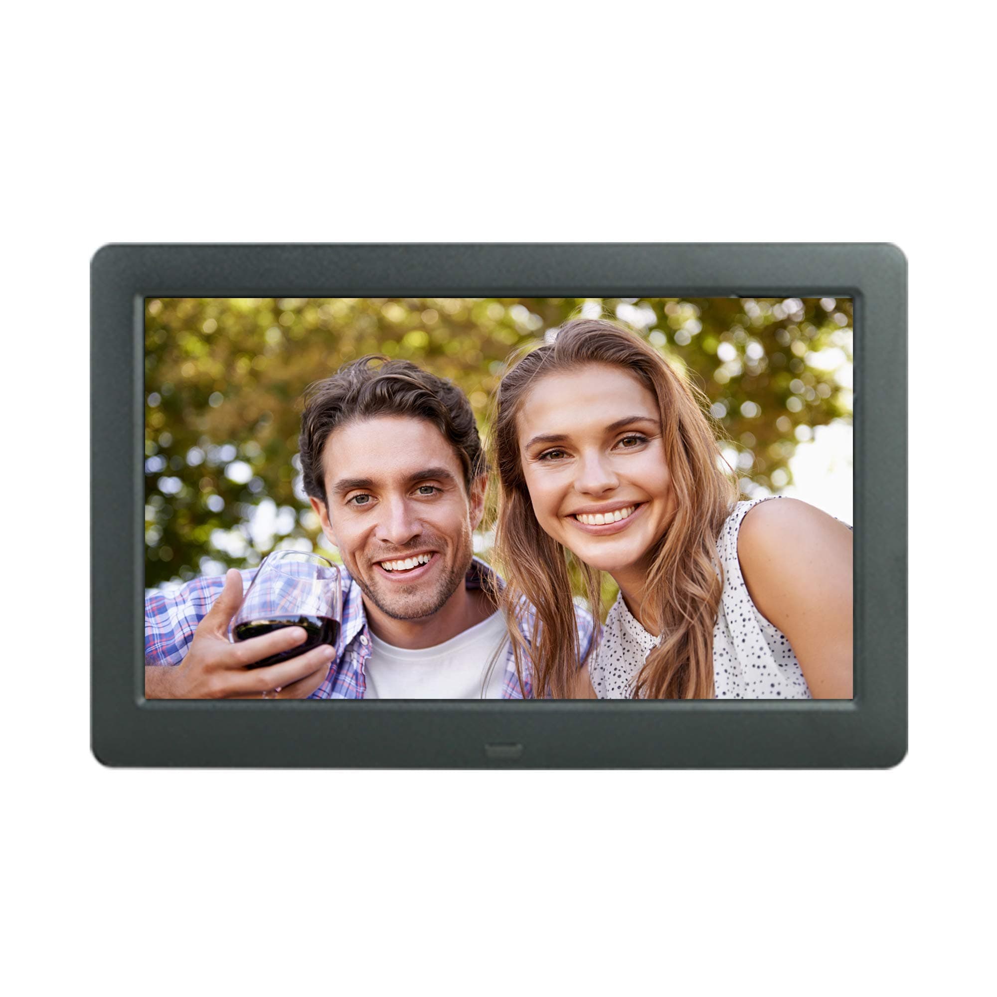📸🖼️ Digitale Bilderrahmen-Angebot! 🌟
