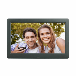 📸🖼️ Digitale Bilderrahmen-Angebot! 🌟