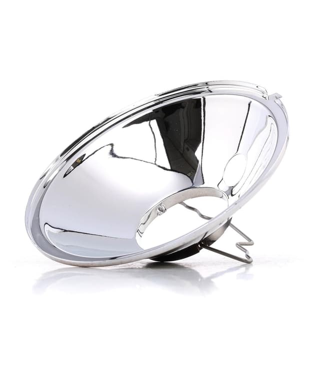 🔥 Mega-Angebot! HELLA 9DR 090 206-001 Glühlampe-Reflektor