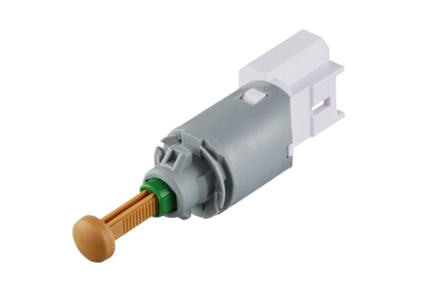 🚗 Angebote: HELLA 6DD 010 966-451 Bremslichtschalter - 4-polig 🚦