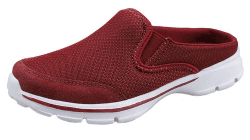 🩴 Hausschuhe Damen Herren Clogs Slip On Pantoffeln 🌞