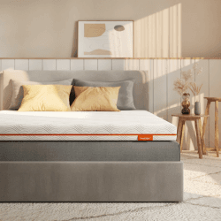 🌟 Angebot: Sweetnight Matratzen Topper 160x190cm 🛏️