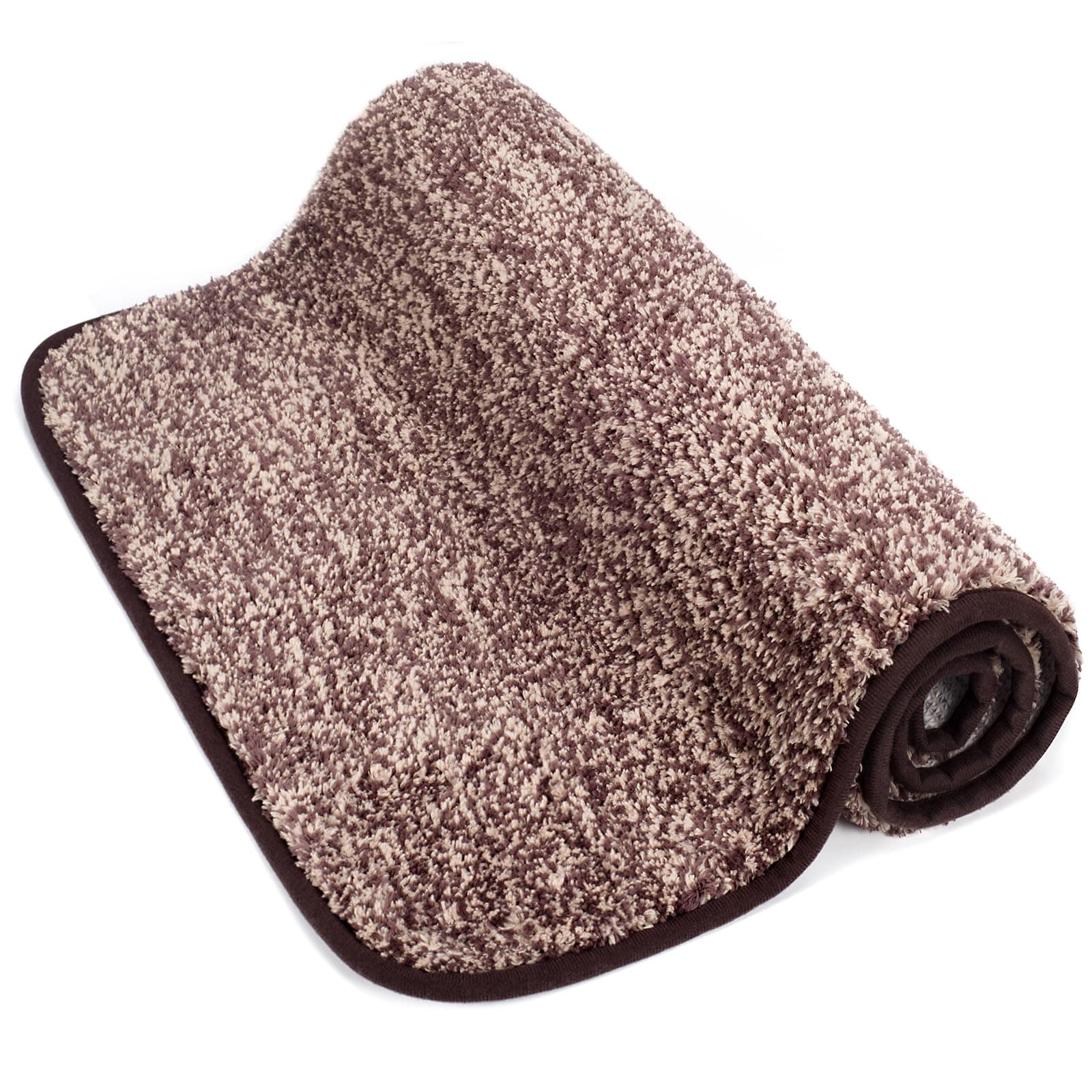 🏡 Lifewit Indoor Fußmatte Mikrofaser Super Absorbent Water Low Profile Mats