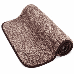 🏡 Lifewit Indoor Fußmatte Mikrofaser Super Absorbent Water Low Profile Mats