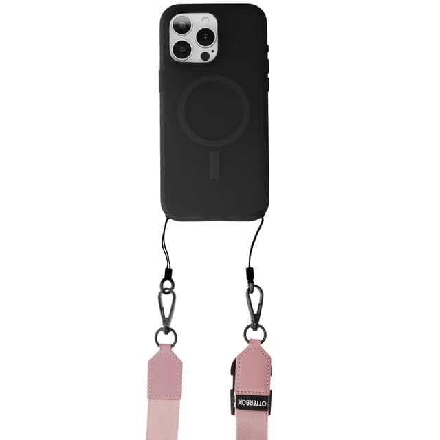 OtterBox 2-in-1 Crossbody Strap für Telefone 📱💖