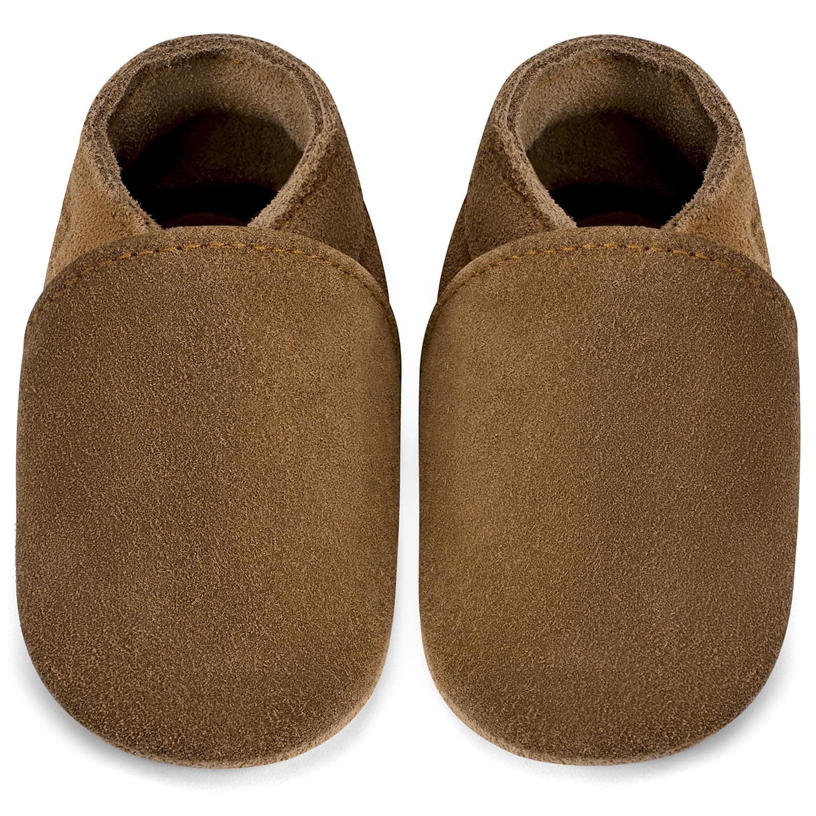 IceUnicorn Baby Lauflernschuhe | Krabbelschuhe für Babys 18-24 Monate 👶👟
