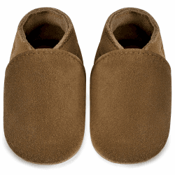 IceUnicorn Baby Lauflernschuhe | Krabbelschuhe für Babys 18-24 Monate 👶👟