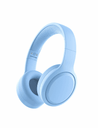 Xunpuls Bluetooth-Kopfhörer für Kinder 🎧👦👧