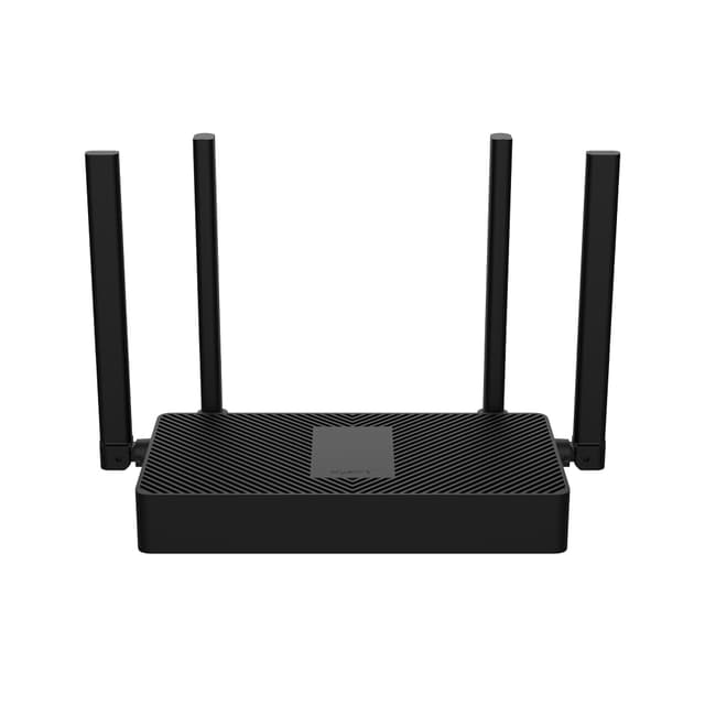 🚀 Angebot: HUAWEI WiFi AX3S | Wi-Fi 6 AX3000 Router mit tollen Funktionen!