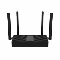 🚀 Angebot: HUAWEI WiFi AX3S | Wi-Fi 6 AX3000 Router mit tollen Funktionen!