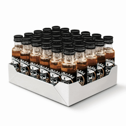 Angebot: Schietbüddel | Kokos Rum Likör 40% Vol. 🥥🍫