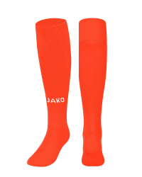 🔥 Sale! JAKO Unisex Stutzenstrumpf Glasgow 2.0 🧦⚽