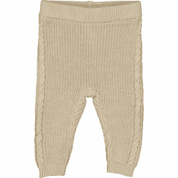 👶🌾 Müsli Babyhose 44 Oat 🌿 Super Deal! Nur 7.7€!
