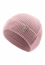 Sparangebot! Sterntaler Strickmütze mit Schleifen Muster für nur 7.2€ 🌟