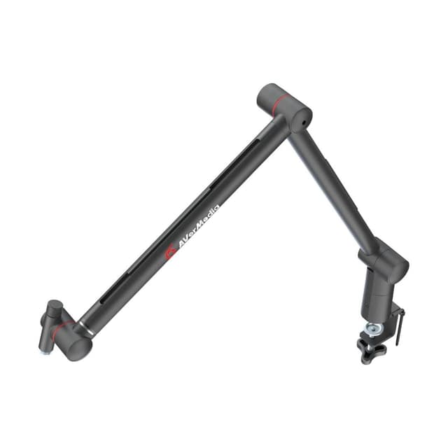 AverMedia Live-Streamer-Arm BA311 🎙️