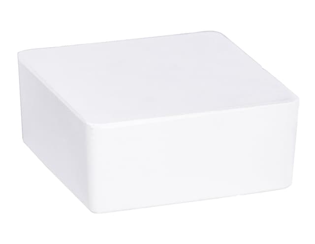 🌿🌧️ WENKO Nachfüller Raumentfeuchter Mod. Cube, 1000 g Nachfüllpack 🌧️🌿