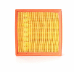 Bosch Automotive S9061 - Luftfilter Auto ❤️🚗