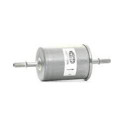 🔥 Super Deal! Magneti Marelli 152071760676 Kraftstofffilter