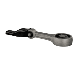 Angebot: febi bilstein 31083 Motorlager, 1 Stück, Schwarz ⚙️🔧