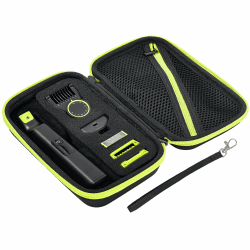 ProCase Tasche für Philips OneBlade 360 Schutzhülle 😎🧳