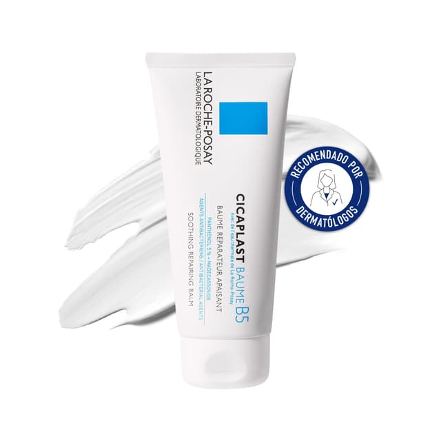 🌟 La Roche Posay Reparierende Creme 100ml 🌟