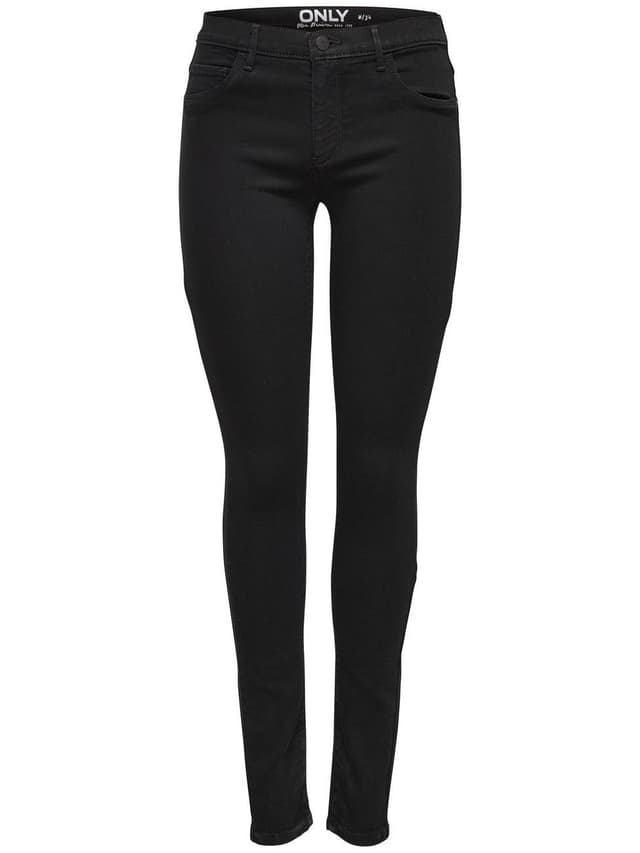 👖🌟 Nur für Frauen! ONLRAIN Skinny Jeans zum Bestpreis! 🌟👖