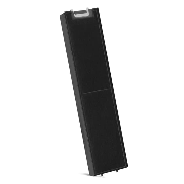 Aktivkohlefilter Dunstabzugshaube für Miele DKF13-1 DKF13 und 6485741