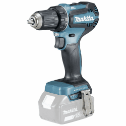 🛠️ Angebot: Makita DDF485Z Akku Bohrschrauber 18V 🛠️
