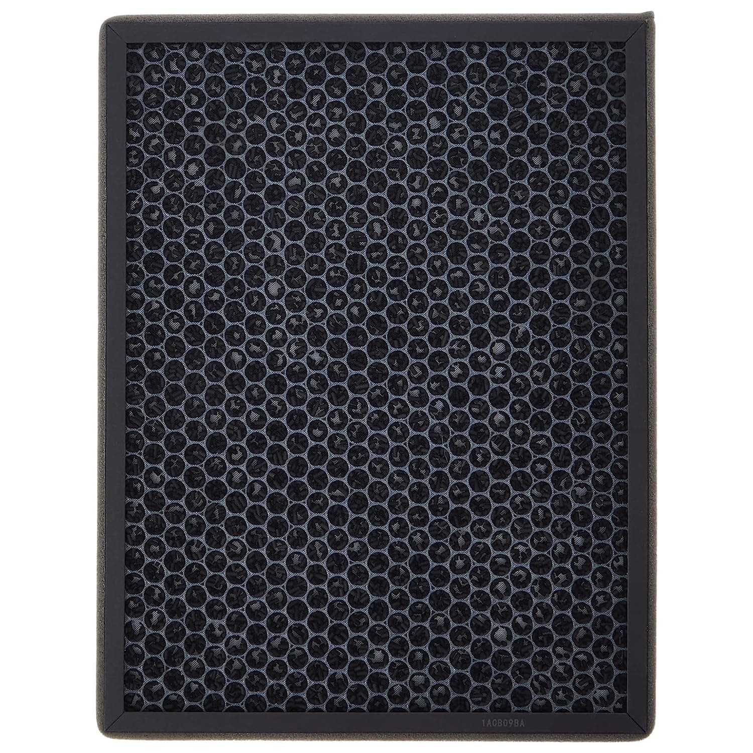 🌬️🔵 Philips NanoProtect Filter Aktivkohle und Vorfilter, 12 Monate Lebensdauer