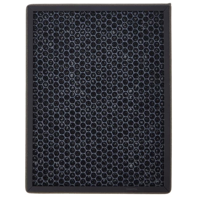 🌬️🔵 Philips NanoProtect Filter Aktivkohle und Vorfilter, 12 Monate Lebensdauer