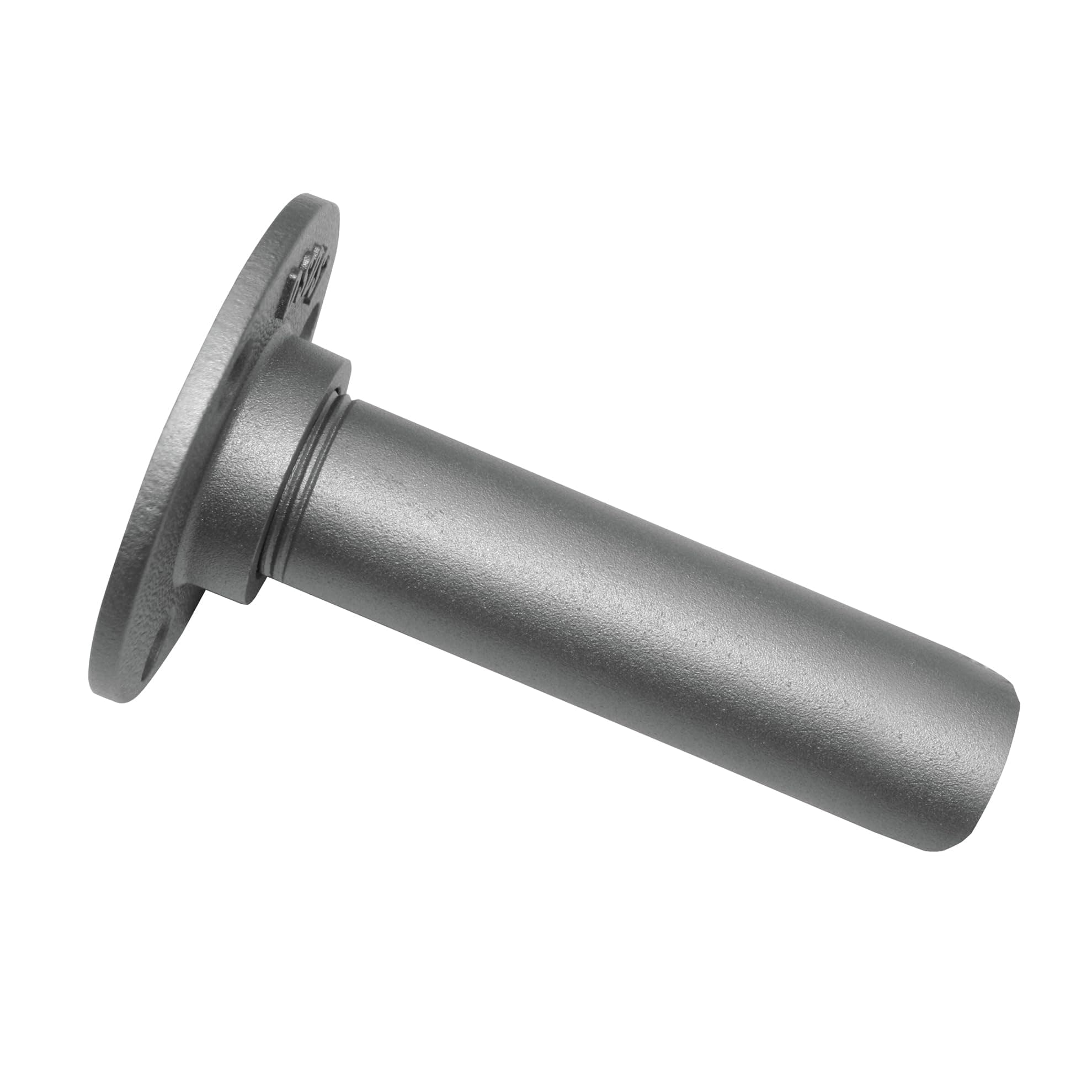 🌟 Angebot: GARDINIA Wandträger für Gardinenstangen Serie Industrial Home 🌟