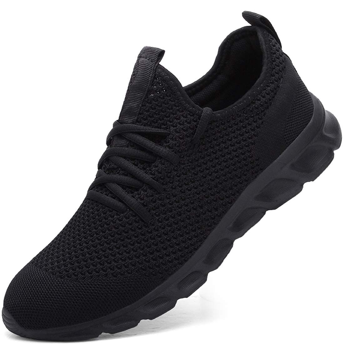 Damen Laufschuhe Turnschuhe Sportschuhe Sneaker  🏃‍♀️👟💃