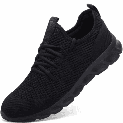 Damen Laufschuhe Turnschuhe Sportschuhe Sneaker  🏃‍♀️👟💃