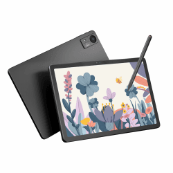 🎨 HUION Kamvas Slate 11 Grafiktablett: 90-Hz-FHD+-Display, Android 14, 8 GB + 128 GB 🖊️