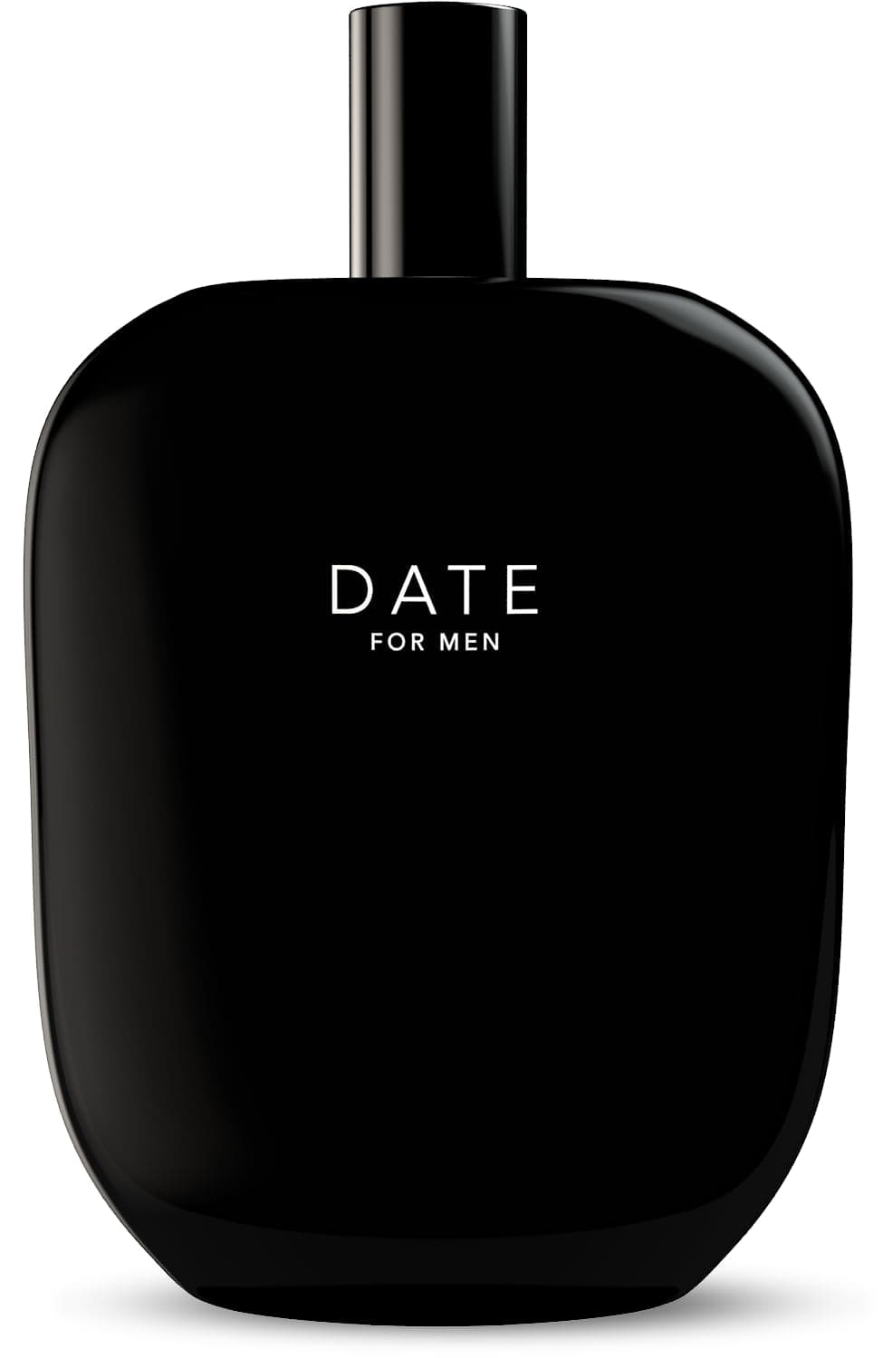 Angebot: Fragrance One | Jeremy Fragrance DATE für Männer 🌟👨‍❤️‍💋‍👨🍊🕰️