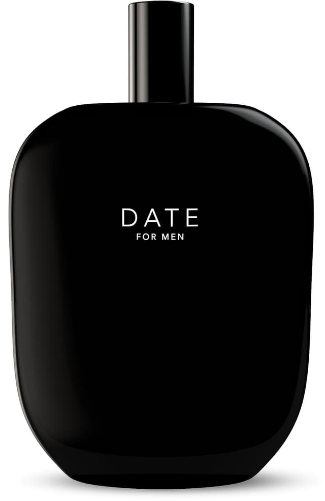 Angebot: Fragrance One | Jeremy Fragrance DATE für Männer 🌟👨‍❤️‍💋‍👨🍊🕰️
