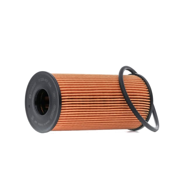 🚗 Bosch P7088 - Ölfilter Auto Angebot! 🛠️