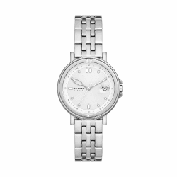 🌟 Super Angebot: Skagen Signatur Sport Lille Uhr für Frauen! ⌚