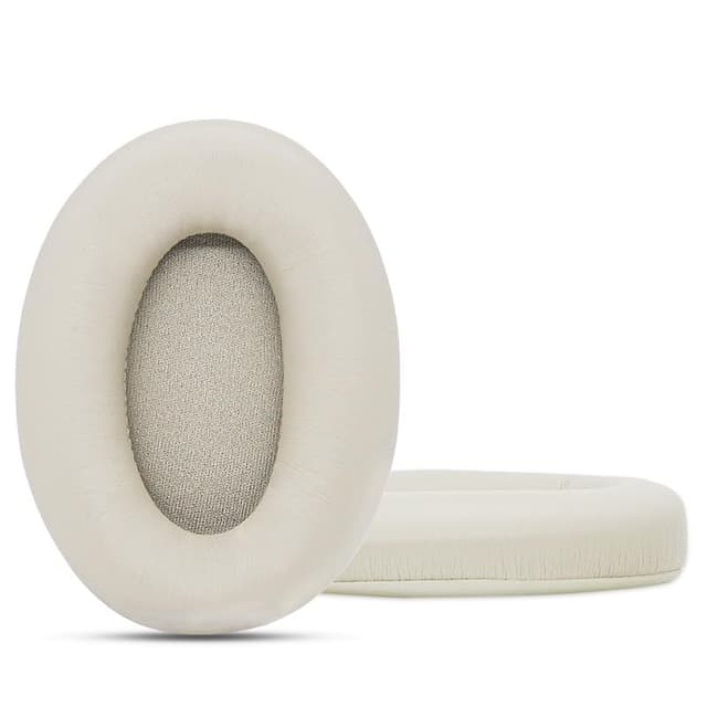 Ersatz-Ohrpolster für Sony WH-1000XM3 Over-Ear-Kopfhörer 🎧🔊