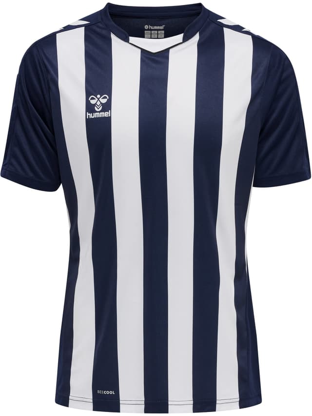 🔥 Hummel T-Shirt Hmlcore Herren 🔥