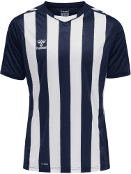 🔥 Hummel T-Shirt Hmlcore Herren 🔥