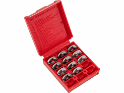 🔫🔴 Lee Precision 90198 Set Shell Holder Auto Prime - Angebot!
