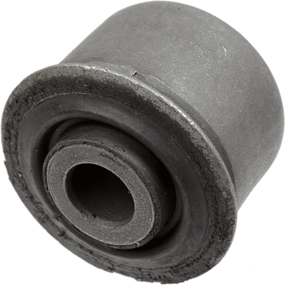 LEMFÖRDER 36981 01 Lagerung Lenker für Citroen C5 III Break (RW_) 2008-2017 🚗🔧