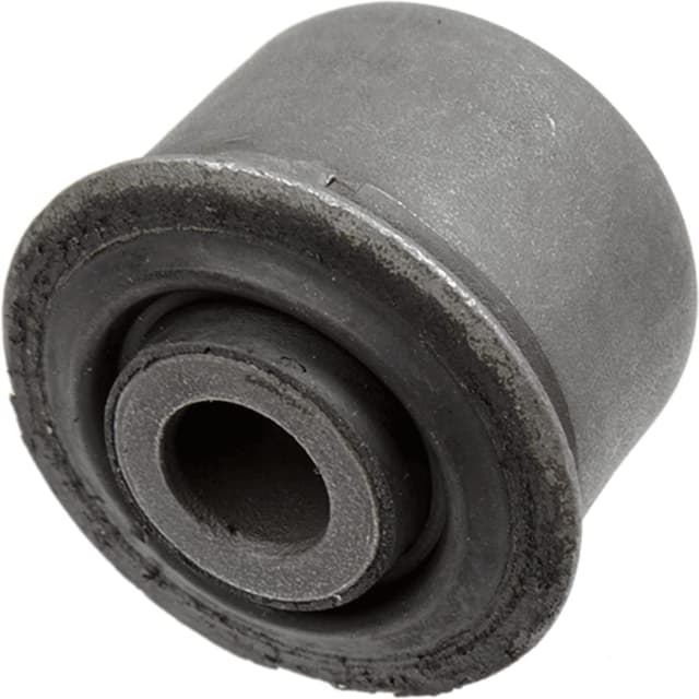 LEMFÖRDER 36981 01 Lagerung Lenker für Citroen C5 III Break (RW_) 2008-2017 🚗🔧