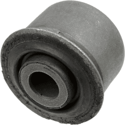LEMFÖRDER 36981 01 Lagerung Lenker für Citroen C5 III Break (RW_) 2008-2017 🚗🔧